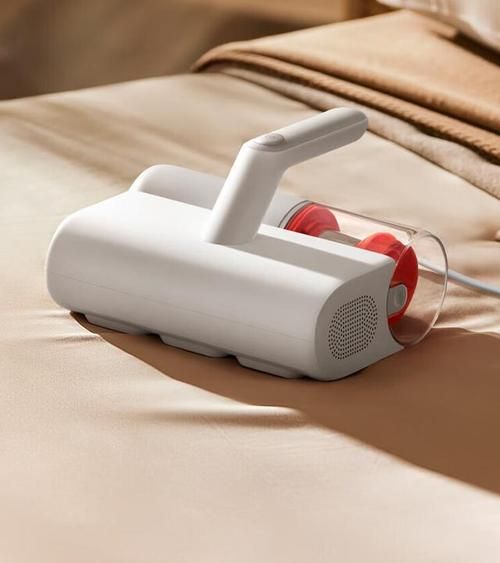 实用小科技产品有哪些_值得买吗