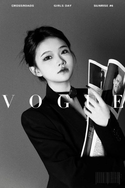 艺术高冷照怎么拍_艺术高冷照文案怎么写