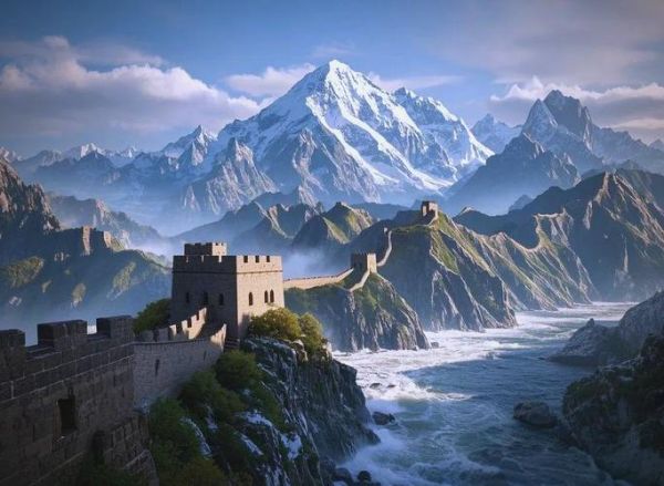 历史奇观视频大全_哪些值得一看