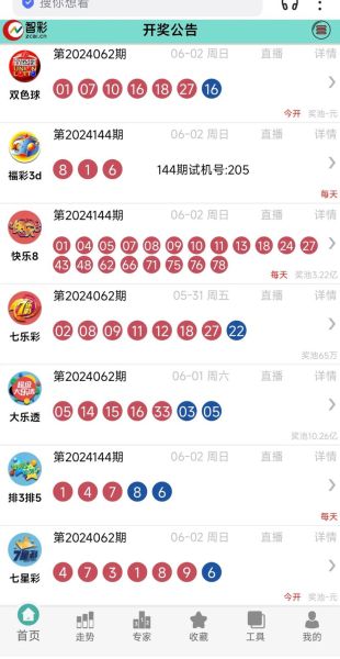 科技产品怎么计算彩票号码_科技彩票预测靠谱吗