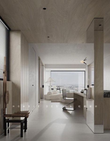 如何体验生活方式_怎样过有质感的生活