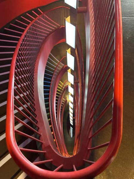 建筑的艺术是什么_如何欣赏建筑之美