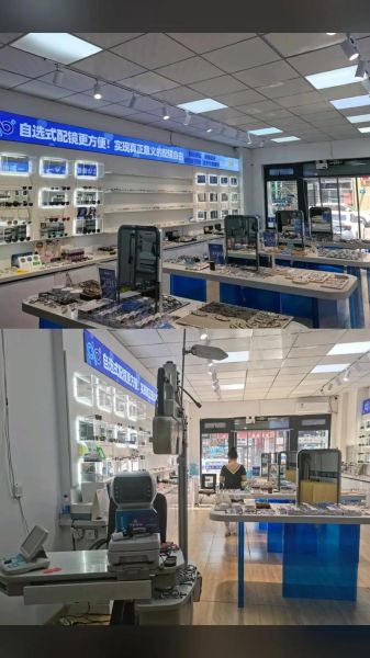 华亮科技产品怎么样_华亮科技有哪些核心功能