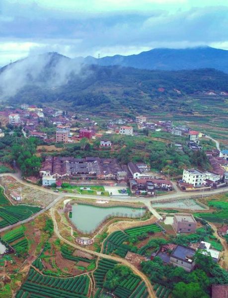 涵江历史大全_涵江古称是什么