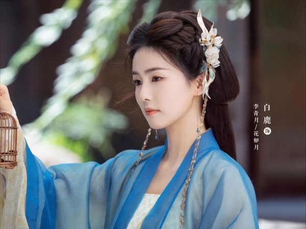 历史热播剧大全_哪些古装剧值得二刷