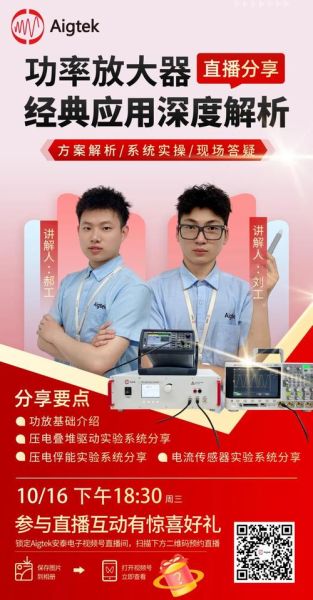 如何免费获得高科技产品_免费试用高科技产品的方法