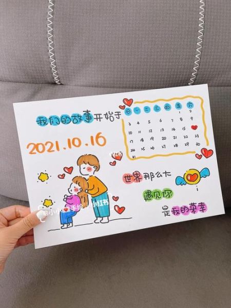 女友生日送什么礼物_艺术文案怎么写