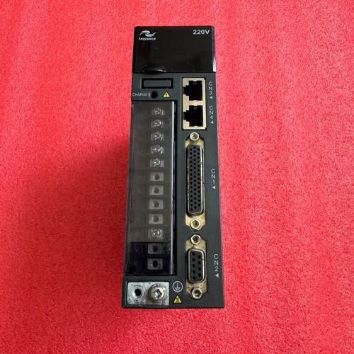 浙江上嫒科技怎么样_浙江上嫒科技产品有哪些