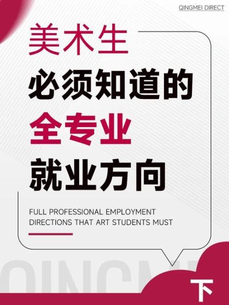 公共艺术专业学什么_就业前景如何