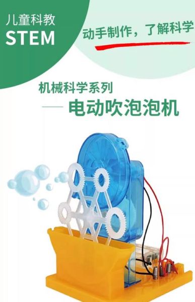 幼儿如何接触高科技产品_家长应该怎么做