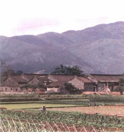 珠海老照片哪里找_珠海历史图片大全有哪些