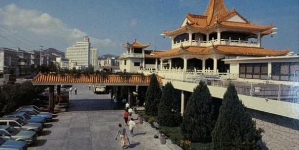 珠海老照片哪里找_珠海历史图片大全有哪些