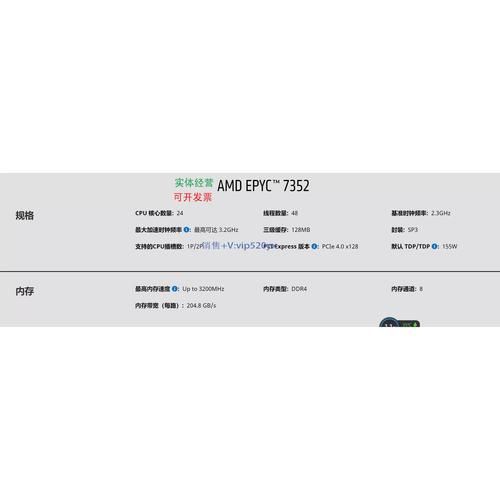 pycaret历史版本大全_如何选择合适版本