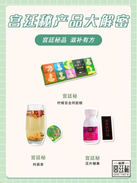 朝廷科技产品有哪些_朝廷科技最新产品清单