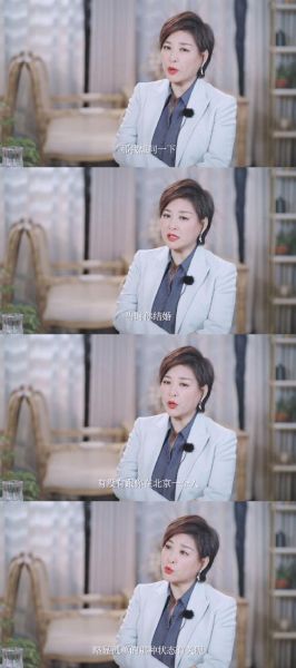 在外奔波如何缓解孤独_异地打拼怎么找到归属感