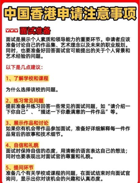 艺术家如何成功_艺术成功秘诀是什么