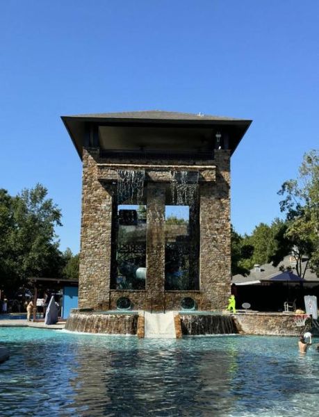 生活出去玩去哪里好_周末短途旅行推荐