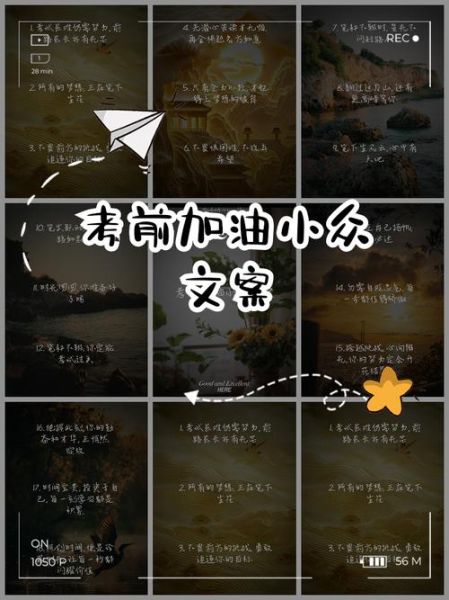 艺术生怎么备考_艺术生加油文案怎么写