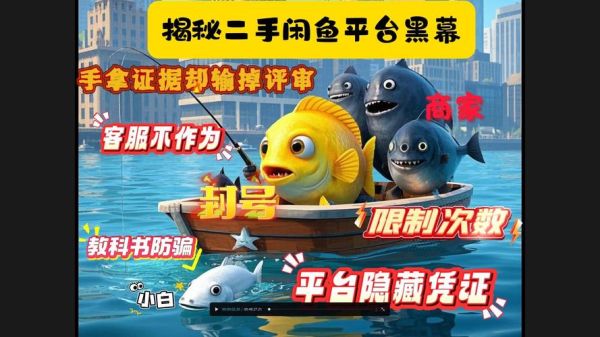 咸鱼历史版本大全_旧版还能用吗