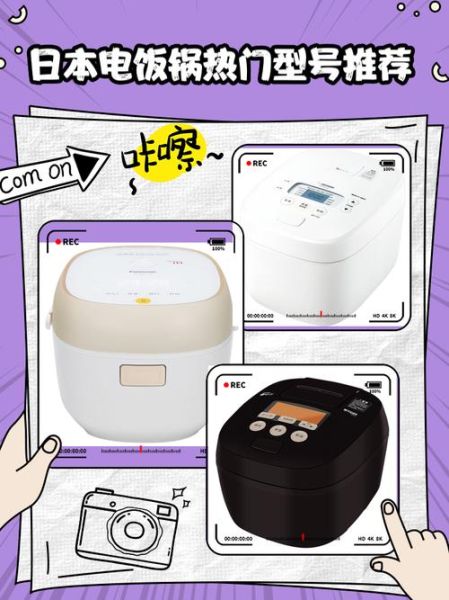 日本科技产品哪里买便宜_日本电器必买清单