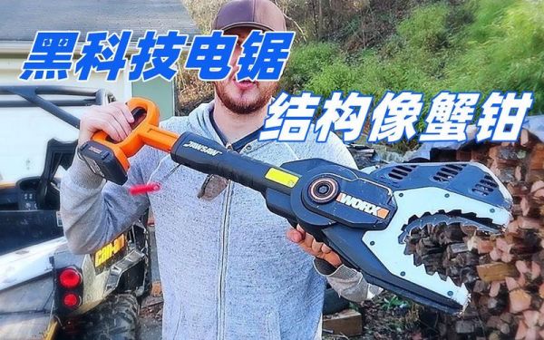 国外发明了什么科技产品_最新黑科技有哪些