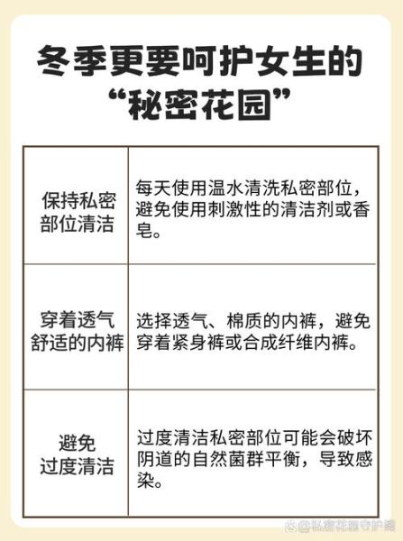 哟密是什么_哟密怎么用