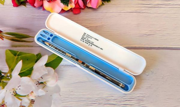 爱笔科技怎么样_爱笔科技产品有哪些