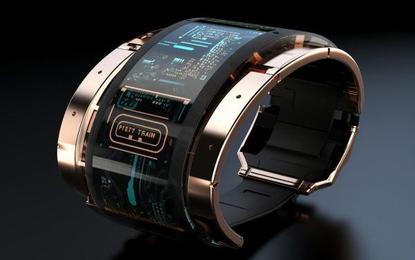 穿戴高科技产品有哪些_智能穿戴设备怎么选