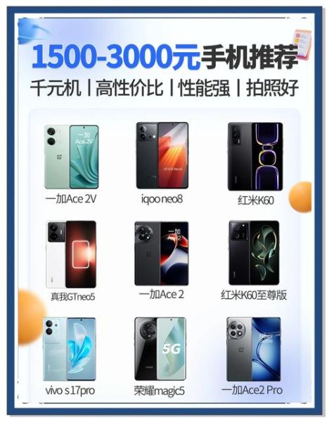 双11高科技产品怎么选_哪些值得买