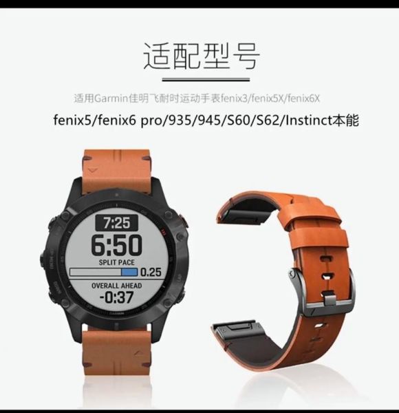 穿戴高科技产品有哪些_智能穿戴设备怎么选