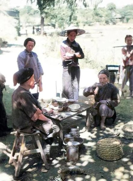 林甸老照片在哪里看_林甸历史图片大全