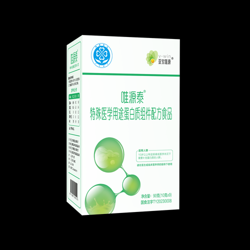 大连健康科技产品有哪些_大连健康科技产品好用吗