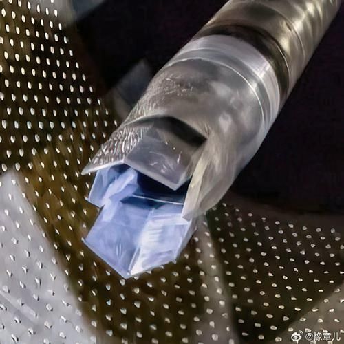 俄罗斯高科技产品有哪些_俄罗斯高科技产品怎么样