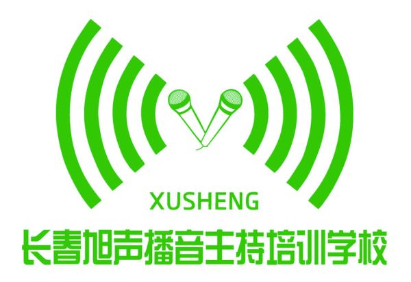 蜻蜓fm历史版本大全_哪个版本最好用