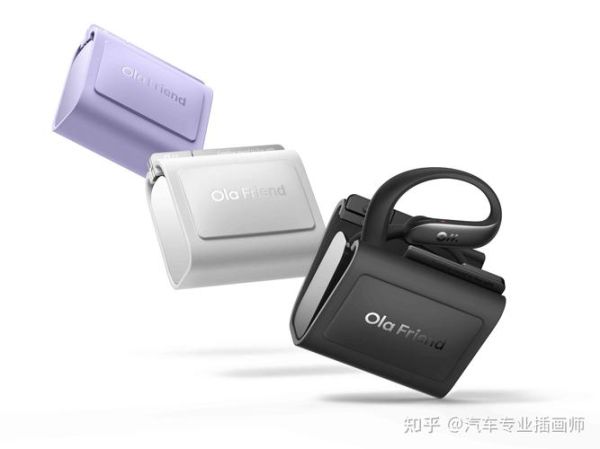 双11高科技产品有哪些_2024值得买吗