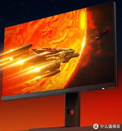 双11高科技产品有哪些_2024值得买吗