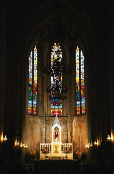 历史教堂视频大全_如何免费下载