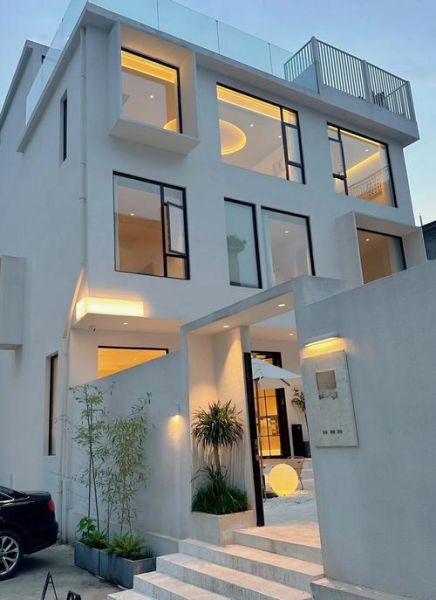 艺术旅居是什么_如何挑选艺术旅居目的地