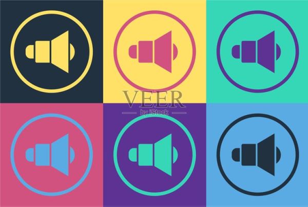 声音艺术是什么_如何入门声音艺术