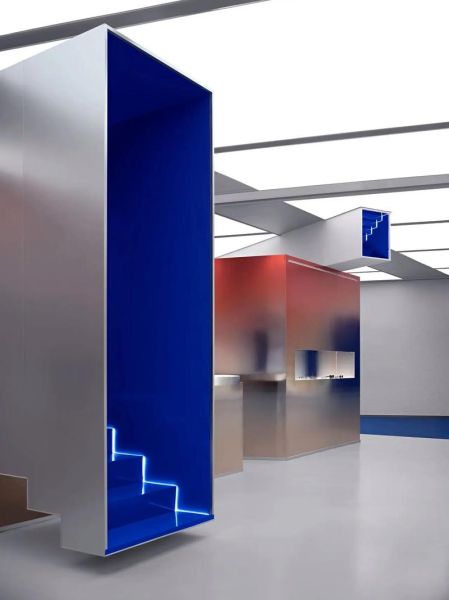 工装黑科技产品有哪些_工装黑科技产品怎么用