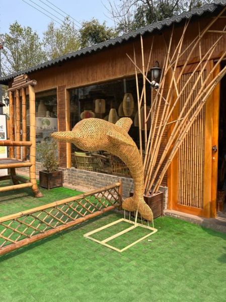 竹编工艺品有哪些_竹编如何保养