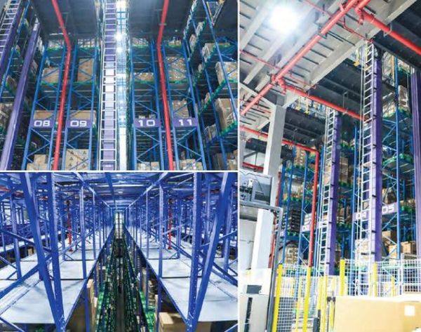 云尖信息科技怎么样_云尖信息科技做什么的