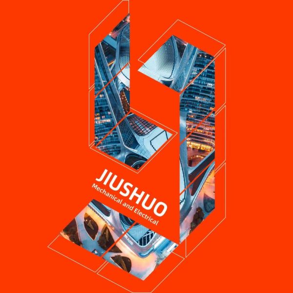 云尖信息科技怎么样_云尖信息科技做什么的