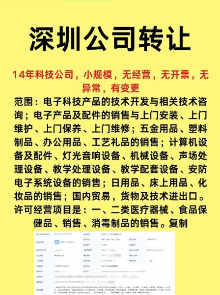 深圳科技产品代理怎么做_深圳科技产品代理有哪些坑