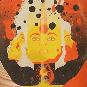 小众艺术怎么入门_小众艺术有哪些类型