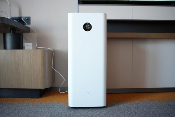 第五代环保科技产品有哪些_真的节能吗