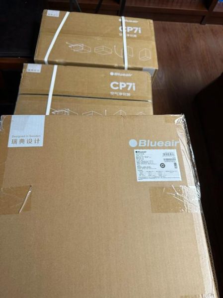 珠海佑航科技产品怎么样_珠海佑航科技有哪些产品