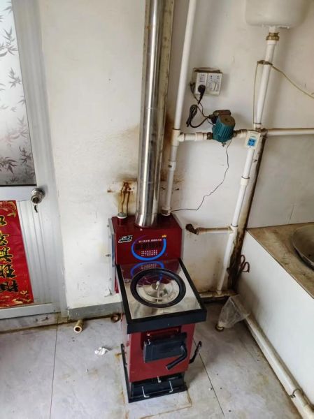 农村冬天怎么取暖_农村冬季生活注意事项