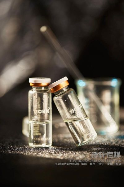 八骏生物科技产品有哪些_八骏生物科技怎么样