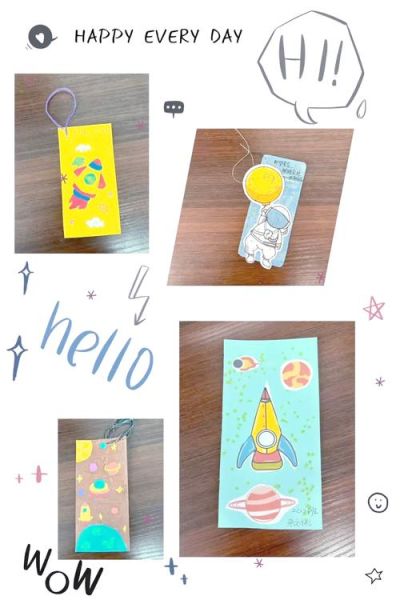 小签科技怎么样_小签科技是做什么的